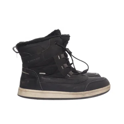 Vandringskängor (SNOW BOOT JR) från Sprayway