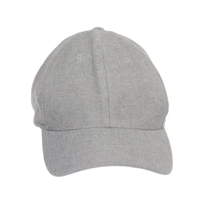 Casquette de baseball (Gris) de Yupoong