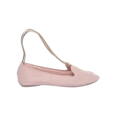 Ballerines (Rose) de Alley