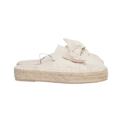 Slip-ins (Beige) from MyWear