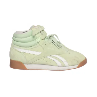 Brydesko (Grøn) fra Reebok Classic