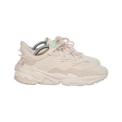 Baskets (Ozweego) de Adidas