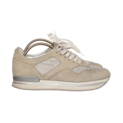 Sneakers (Beige) van Hogan