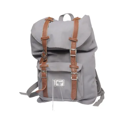 Ryggsäck (Little America) från Herschel Supply co.