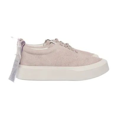Baskets (Beige) de Eytys