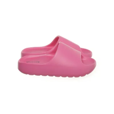 Slip-ins (Roze) van Nelly