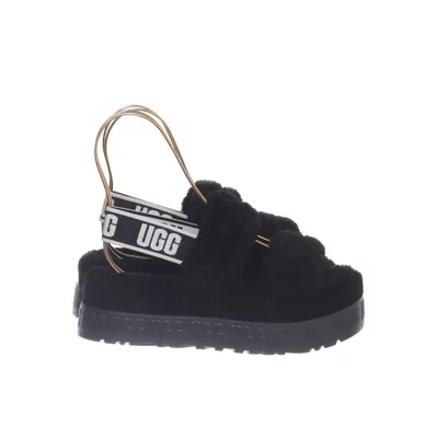 Sandals (Oh Fluffita) from UGG