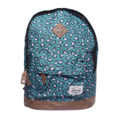 Backpack (Blue, Pink, Brown) from Bestway