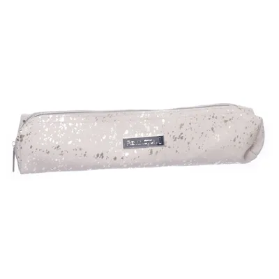 Necessär (Beige) från Remington