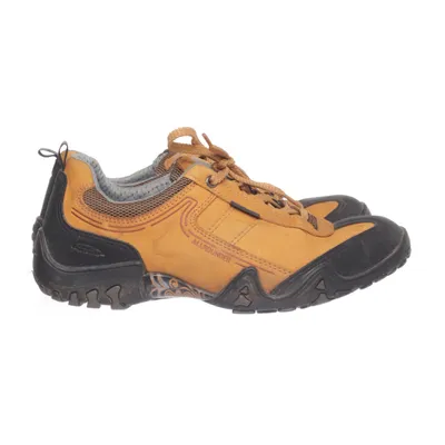 Wandelschoenen (Geel) van Allrounder