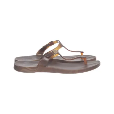 Flip-flops (Gisele Bündchen) from Ipanema Polyurethane