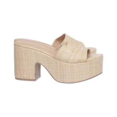Sleehakken (Esmie) van Jeffrey Campbell
