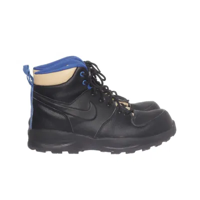 Vandringskängor (BQ5372-003) från Nike