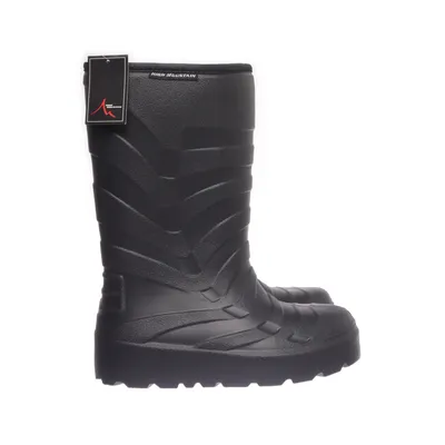 Gummistövlar (Svart) från Engelsons