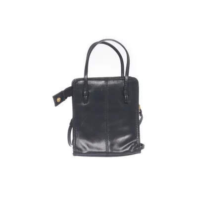 Axelremsväska (Svart) från Picard