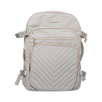 Backpack (Gray) from Lovevook