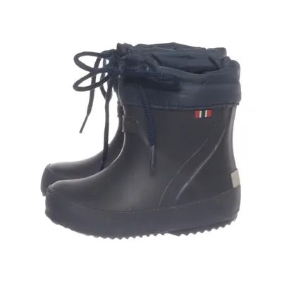 Regenlaarzen (Blauw, Zwart) van Viking