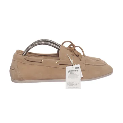 Seglarskor (F110) från Marks & Spencer