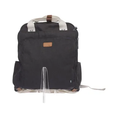 Backpack (Original) from Golla