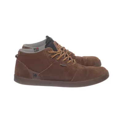 Snørestøvler (Jefferson Mtw) fra Etnies Polyurethan