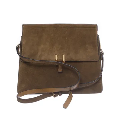 Handväska (Brun) från Ochirly