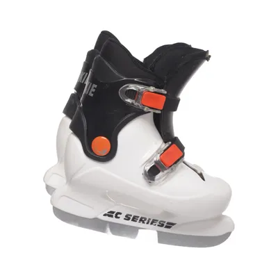 Ice skates (4C SERIES) from Stadium
