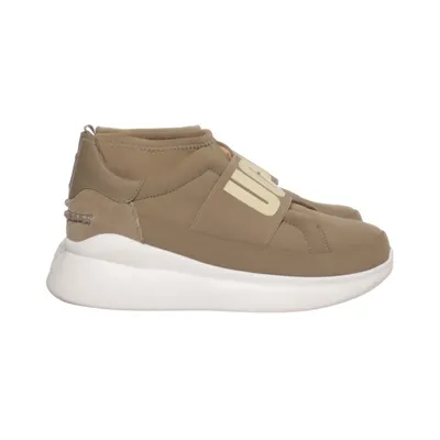 Promenadskor (Neutra ) från UGG