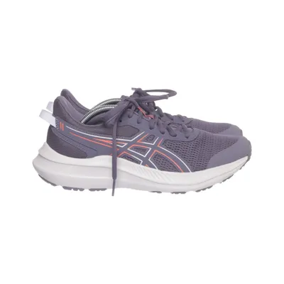 Hardloopschoenen (asics ortholite) van Asics