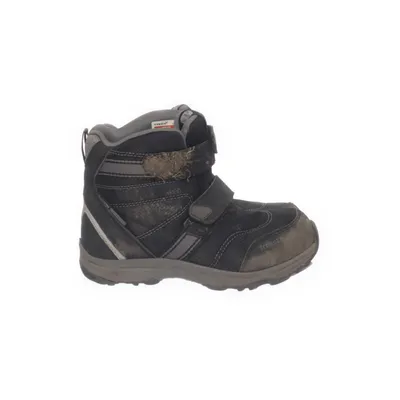 Bottines (RUN GTX) de Treksta