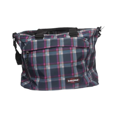 Schoudertas (Blauw, Roze, Meerkleurig) van Eastpak