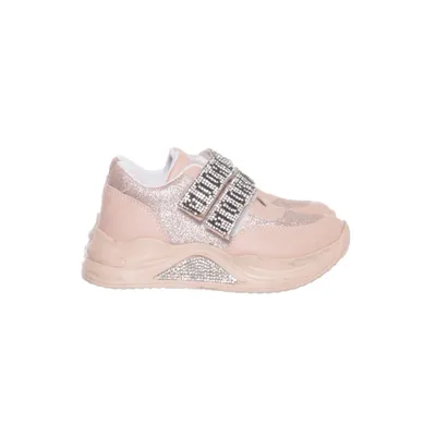 Sneakers (Rosa) från Dalena