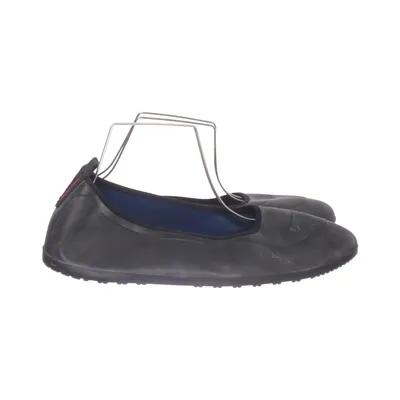 Galoches (Noir) de Swims