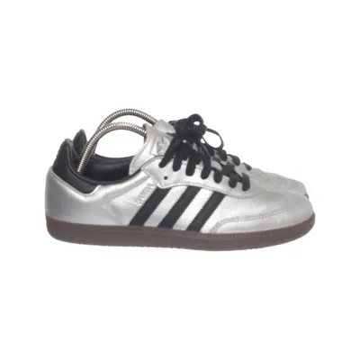 Sneakers (Samba) fra Adidas