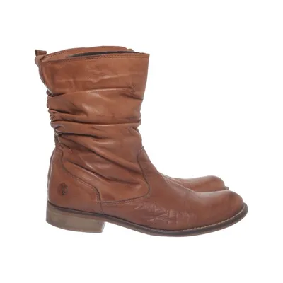 Boots (Braun) von Post Xchange