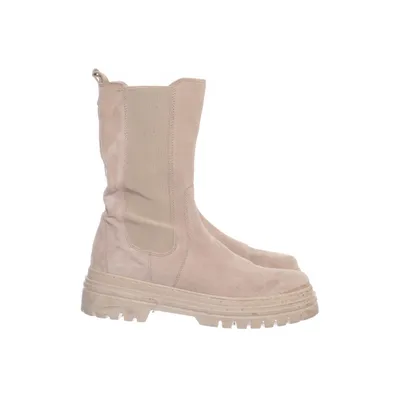 Stövlar (Beige) från Gabor