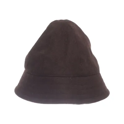 Buckethatt (Brun) från Mes Dames