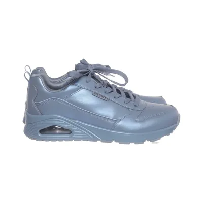 Sneakers (Uno) fra Skechers Polyurethan