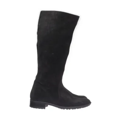 Stövlar (Svart) från Caprice