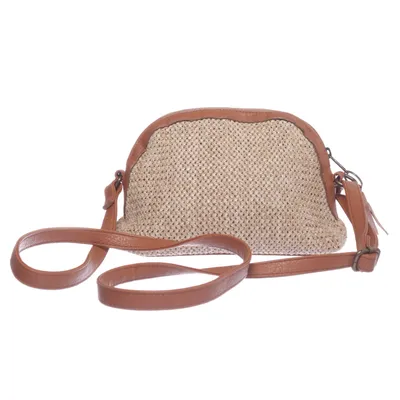 Axelremsväska (Beige, Brun) från Rip Curl
