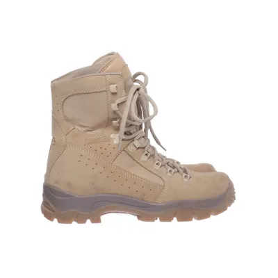 Kängor (Beige) från Meindl