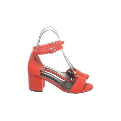 Sandaletter (Orange) från Xit