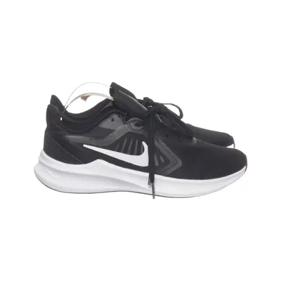 Hardloopschoenen (Downshifter) van Nike