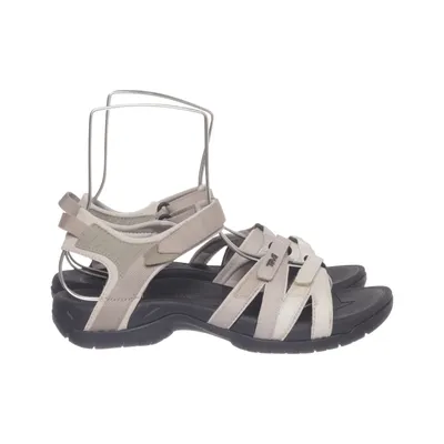 Sandaler (Grå) fra Teva