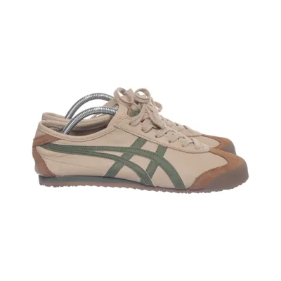 Sneakers (Onitsuka Tiger) from Onitsuka Tiger