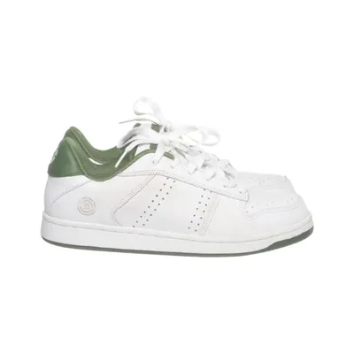Sneakers (Columbia) från Element Skinn