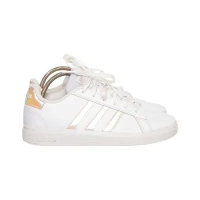 Sneakers (Grand Court) van Adidas
