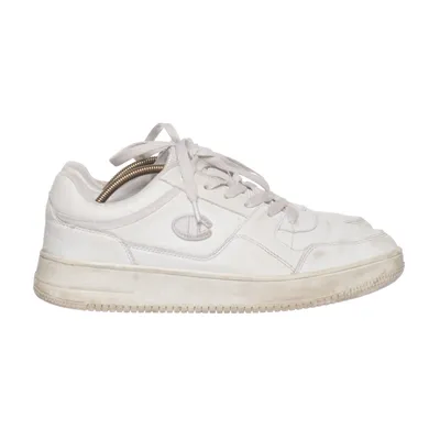 Sneakers (Vit) från Champion