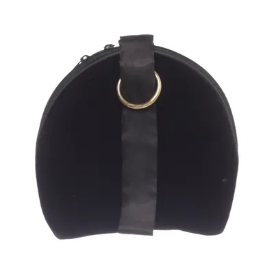 Trousse de toilette (Noir) de Estée Lauder