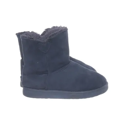 Boots (Blau) von OVS