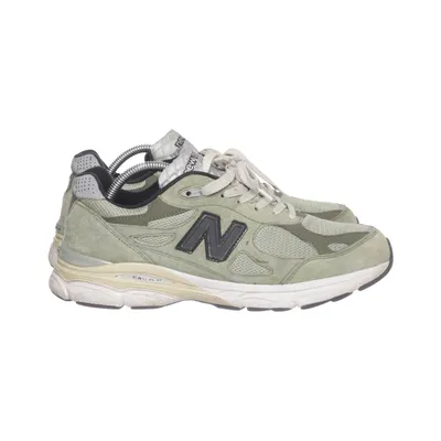 Träningsskor (M990JD3) från New Balance